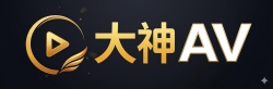 最好看的免费观看高清视频,最近更新,智能中文字幕精准匹配,高清画质流畅播放